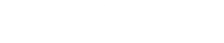 LES PERVENCHES