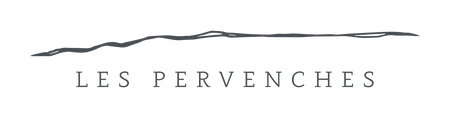 LES PERVENCHES