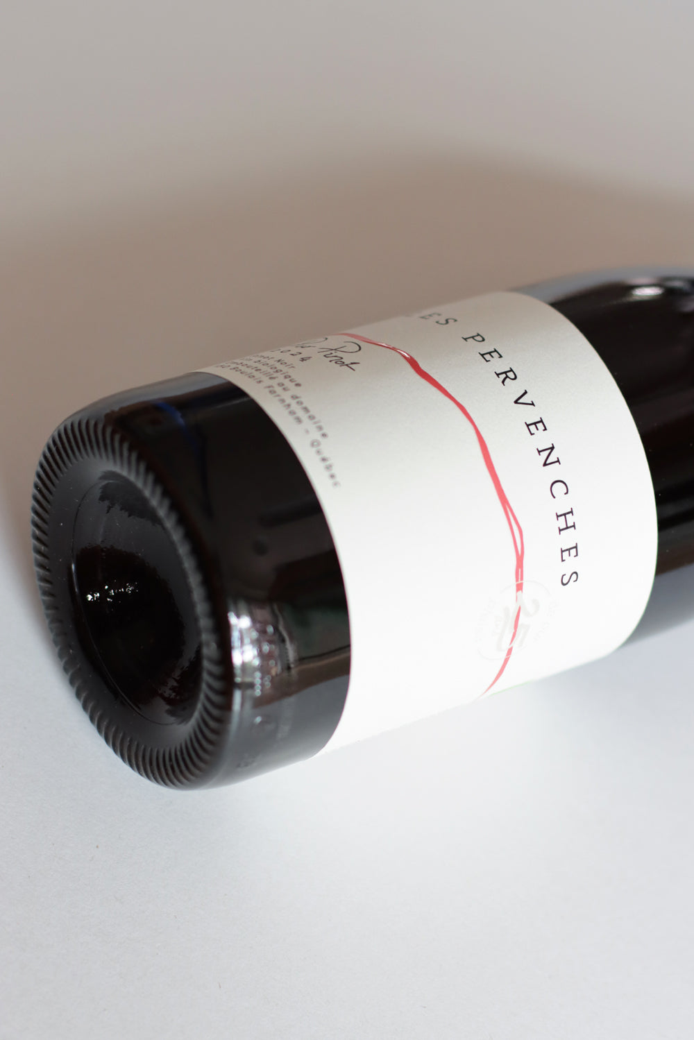 Pur Pinot 2024