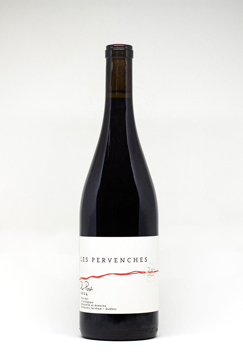 Pur Pinot 2024
